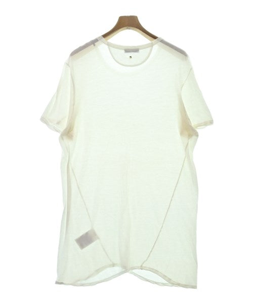 VALENTINO T恤/上衣