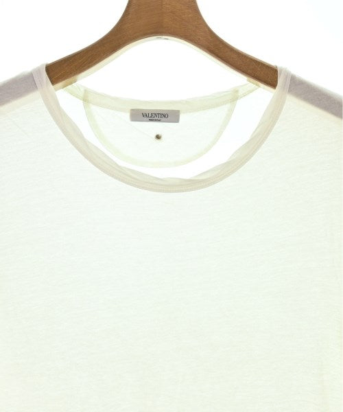 VALENTINO T恤/上衣