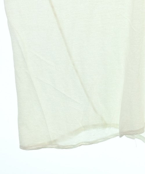 VALENTINO T恤/上衣