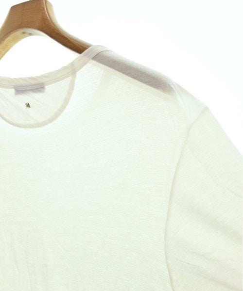 VALENTINO T恤/上衣