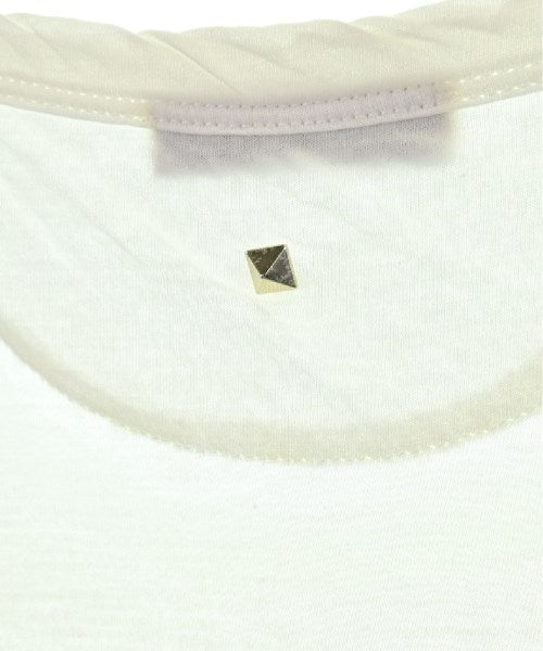 VALENTINO T恤/上衣