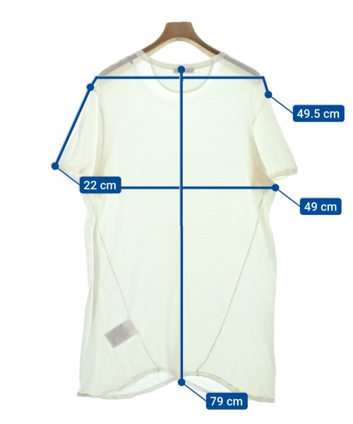 VALENTINO T恤/上衣