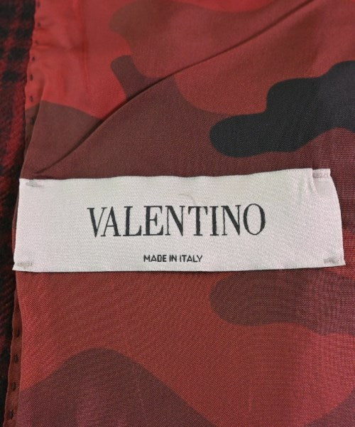 VALENTINO 休閒夾克