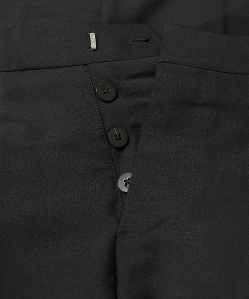 VALENTINO 長褲