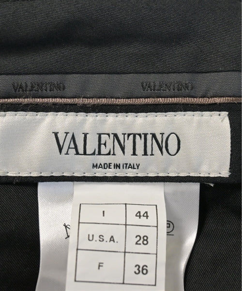 VALENTINO 長褲