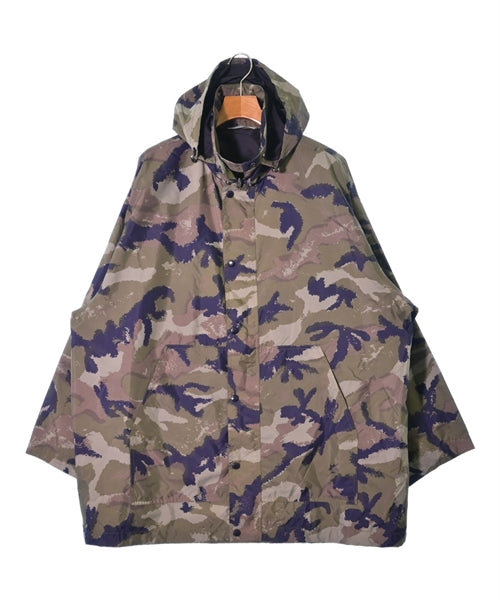 VALENTINO 其他飛行外套