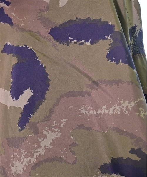 VALENTINO 其他飛行外套