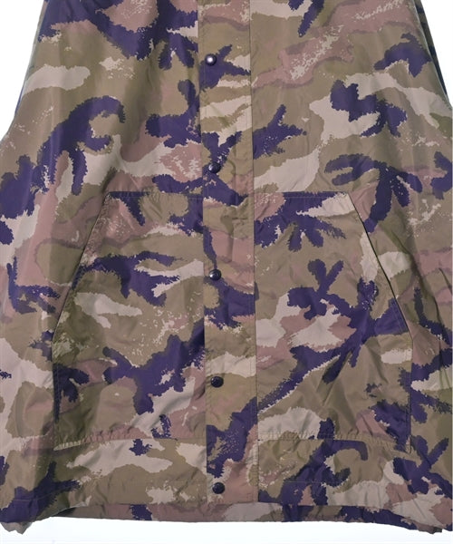 VALENTINO 其他飛行外套