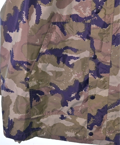 VALENTINO 其他飛行外套