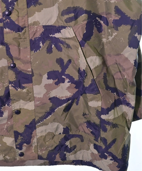 VALENTINO 其他飛行外套