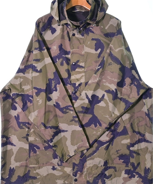 VALENTINO 其他飛行外套