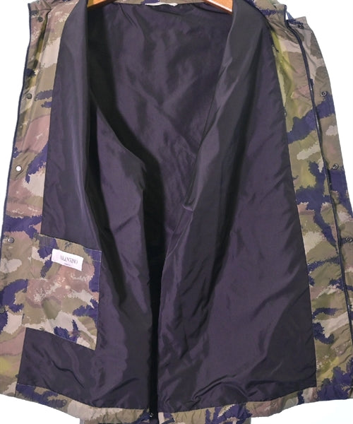 VALENTINO 其他飛行外套