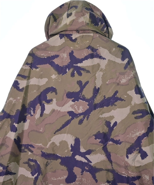 VALENTINO 其他飛行外套