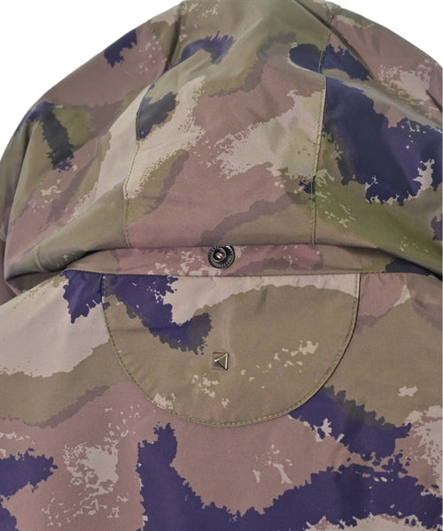 VALENTINO 其他飛行外套