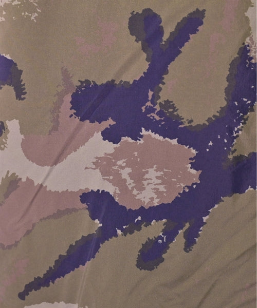 VALENTINO 其他飛行外套