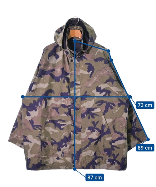 VALENTINO 其他飛行外套