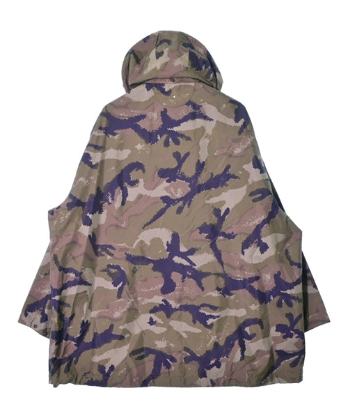 VALENTINO 其他飛行外套