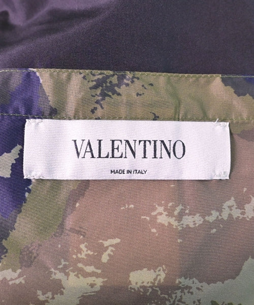 VALENTINO 其他飛行外套