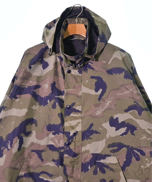 VALENTINO 其他飛行外套