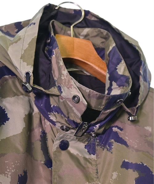 VALENTINO 其他飛行外套