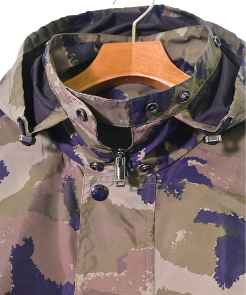 VALENTINO 其他飛行外套