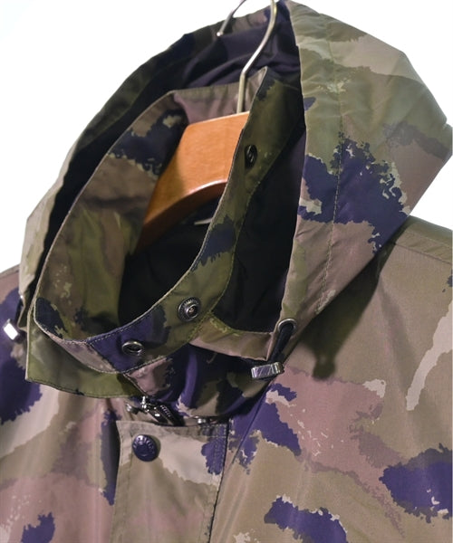 VALENTINO 其他飛行外套