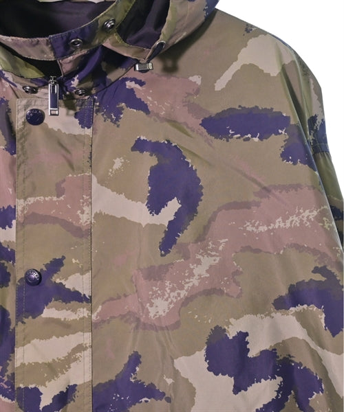 VALENTINO 其他飛行外套