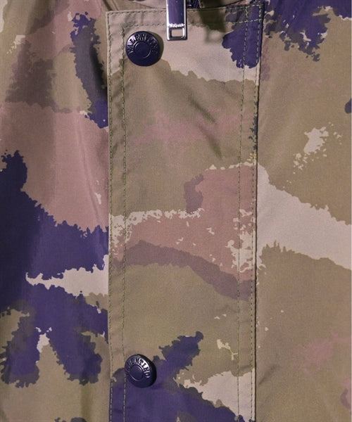 VALENTINO 其他飛行外套