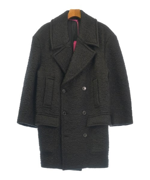 VALENTINO 外套