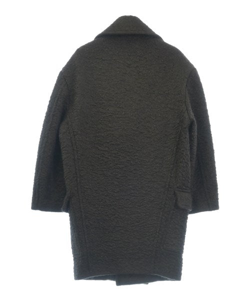 VALENTINO 外套