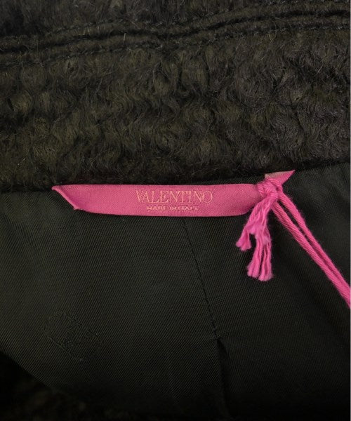VALENTINO 外套