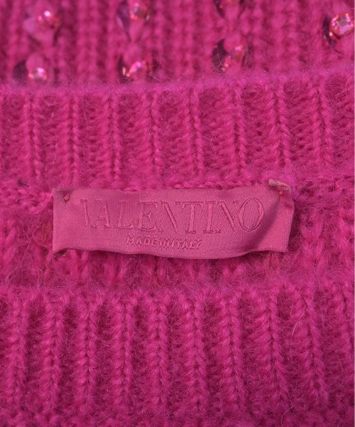 VALENTINO 毛衣