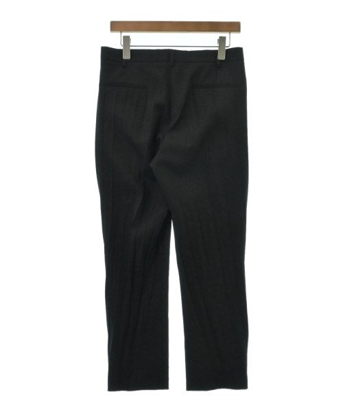 VALENTINO 長褲