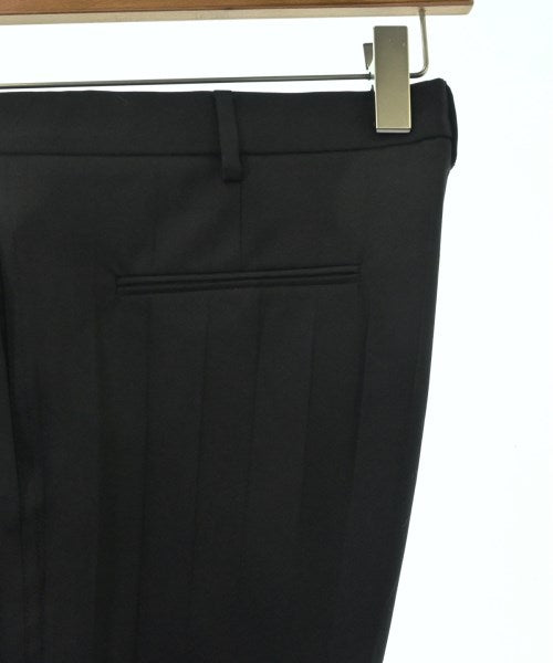 VALENTINO 長褲