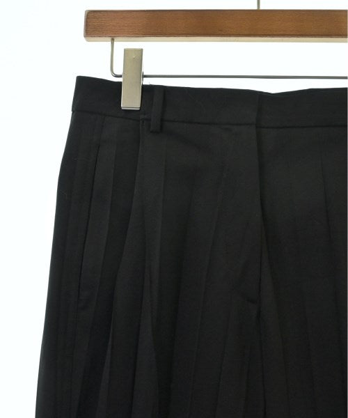 VALENTINO 長褲