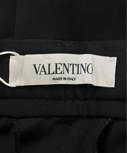 VALENTINO 長褲
