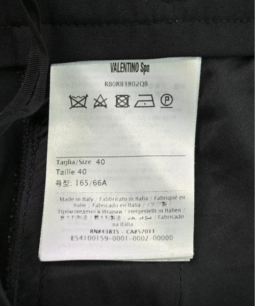 VALENTINO 長褲