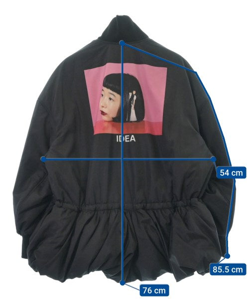 VALENTINO 軍裝夾克