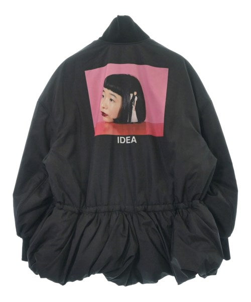 VALENTINO 軍裝夾克