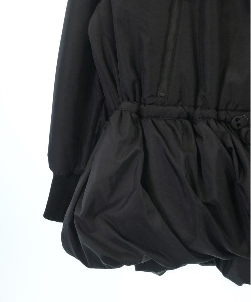 VALENTINO 軍裝夾克