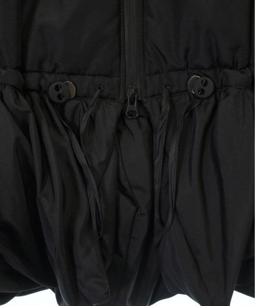 VALENTINO 軍裝夾克