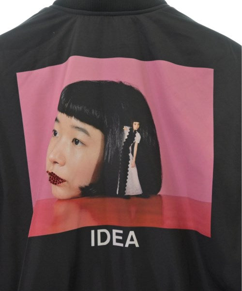 VALENTINO 軍裝夾克