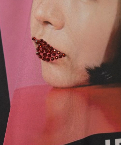 VALENTINO 軍裝夾克