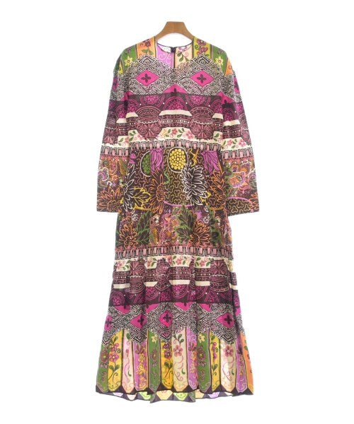 VALENTINO 洋裝