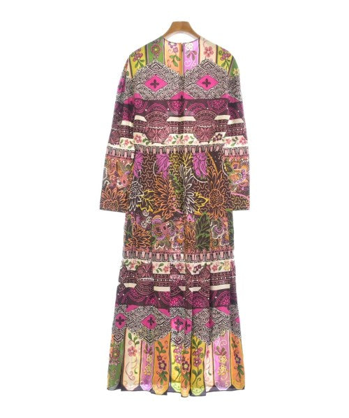 VALENTINO 洋裝