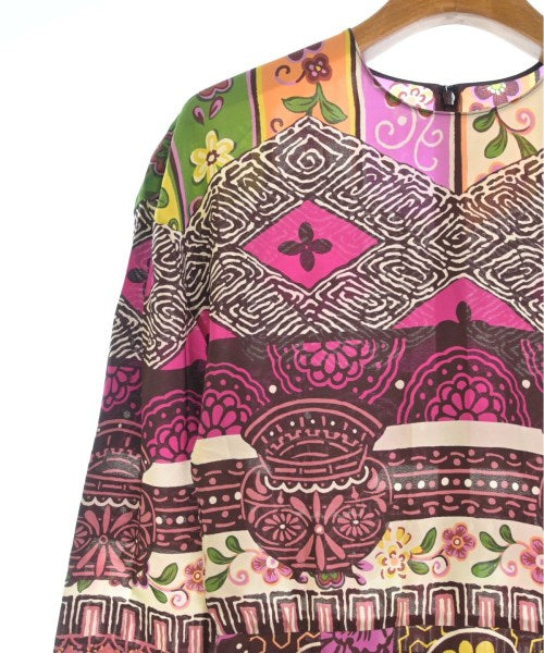 VALENTINO 洋裝