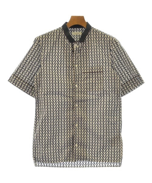 VALENTINO 休閒襯衫