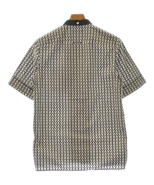 VALENTINO 休閒襯衫