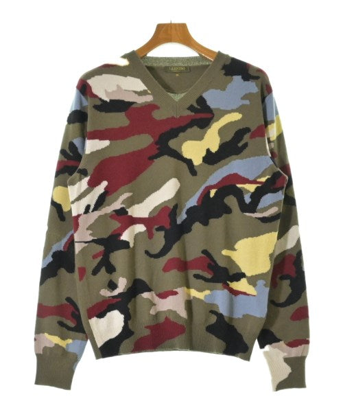 VALENTINO 毛衣