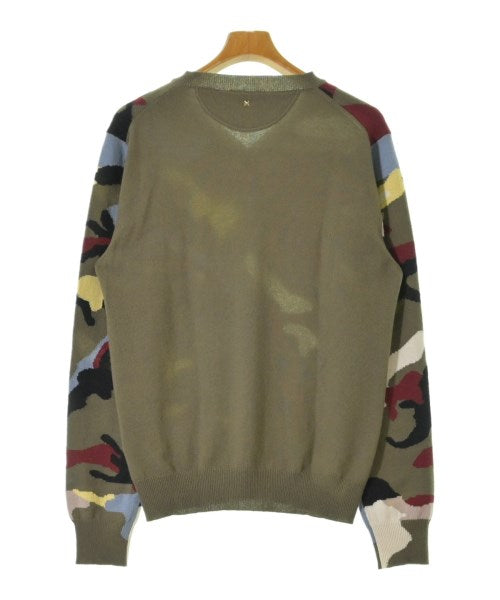 VALENTINO 毛衣